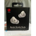 Beats    Studio Buds (white) (MJ4Y3LL/A)
