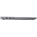 Laptop Lenovo ThinkBook 16 G9 AHP Ryzen 5 220 / 16 GB / 512 GB / W11 (21UT0078PB)