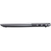 Laptop Lenovo ThinkBook 16 G9 AHP Ryzen 5 220 / 16 GB / 512 GB / W11 (21UT0078PB)