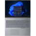 Laptop Lenovo ThinkBook 16 G9 AHP Ryzen 5 220 / 16 GB / 512 GB / W11 (21UT0078PB)