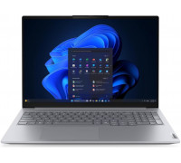 Laptop Lenovo ThinkBook 16 G9 AHP Ryzen 5 220 / 16 GB / 512 GB / W11 (21UT0078PB)