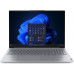 Laptop Lenovo ThinkBook 16 G9 AHP Ryzen 5 220 / 16 GB / 512 GB / W11 (21UT0078PB)