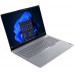 Laptop Lenovo ThinkBook 16 G9 AHP Ryzen 5 220 / 16 GB / 512 GB / W11 (21UT0078PB)