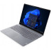 Laptop Lenovo ThinkBook 16 G9 AHP Ryzen 5 220 / 16 GB / 512 GB / W11 (21UT0078PB)