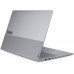 Laptop Lenovo ThinkBook 16 G9 AHP Ryzen 5 220 / 16 GB / 512 GB / W11 (21UT0078PB)