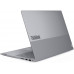 Laptop Lenovo ThinkBook 16 G9 AHP Ryzen 5 220 / 16 GB / 512 GB / W11 (21UT0078PB)