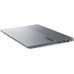 Laptop Lenovo ThinkBook 16 G9 AHP Ryzen 5 220 / 16 GB / 512 GB / W11 (21UT0078PB)