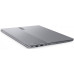 Laptop Lenovo ThinkBook 16 G9 AHP Ryzen 5 220 / 16 GB / 512 GB / W11 (21UT0078PB)