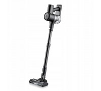 Severin S'POWER (HV 7192)