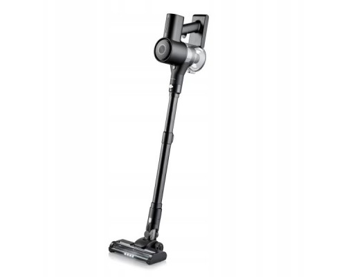 Severin S'POWER (HV 7192)