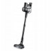 Severin S'POWER (HV 7192)
