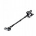 Severin S'POWER (HV 7192)