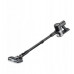 Severin S'POWER (HV 7192)