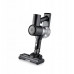 Severin S'POWER (HV 7192)