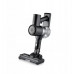 Severin S'POWER (HV 7192)