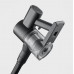 Severin S'POWER (HV 7192)