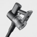 Severin S'POWER (HV 7192)