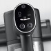 Severin S'POWER (HV 7192)