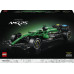 LEGO Technic Bolid F1® Aston Martin Aramco AMR25 (42240)