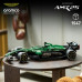 LEGO Technic Bolid F1® Aston Martin Aramco AMR25 (42240)