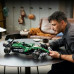 LEGO Technic Bolid F1® Aston Martin Aramco AMR25 (42240)
