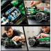 LEGO Technic Bolid F1® Aston Martin Aramco AMR25 (42240)
