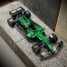 LEGO Technic Bolid F1® Aston Martin Aramco AMR25 (42240)