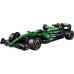 LEGO Technic Bolid F1® Aston Martin Aramco AMR25 (42240)