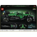 LEGO Technic Bolid F1® Aston Martin Aramco AMR25 (42240)
