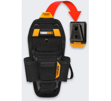 ToughBuilt Pocket Dla Technika ToughBuilt ClipTech 7 Pocket