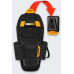 ToughBuilt Pocket Dla Technika ToughBuilt ClipTech 7 Pocket