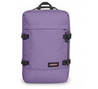 Eastpak Travelpack Backpack Violet One size (EK0A5BBRA0Z1)