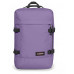 Eastpak Travelpack Backpack Violet One size (EK0A5BBRA0Z1)