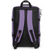 Eastpak Travelpack Backpack Violet One size (EK0A5BBRA0Z1)