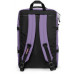 Eastpak Travelpack Backpack Violet One size (EK0A5BBRA0Z1)