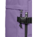 Eastpak Travelpack Backpack Violet One size (EK0A5BBRA0Z1)