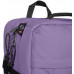 Eastpak Travelpack Backpack Violet One size (EK0A5BBRA0Z1)
