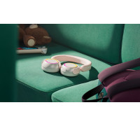 Philips  pink (TAK4200PK/00)