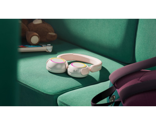 Philips  pink (TAK4200PK/00)