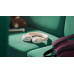 Philips  pink (TAK4200PK/00)