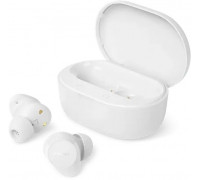 Philips TAT1300WT/00 White