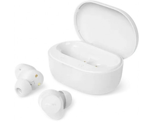 Philips TAT1300WT/00 White