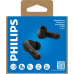 Philips  black (TAT2100BK/00)