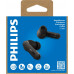 Philips  black (TAT2100BK/00)