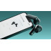 Philips  black (TAT2100BK/00)