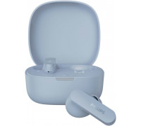 Philips TAT2100 Blue (TAT2100LB/00)