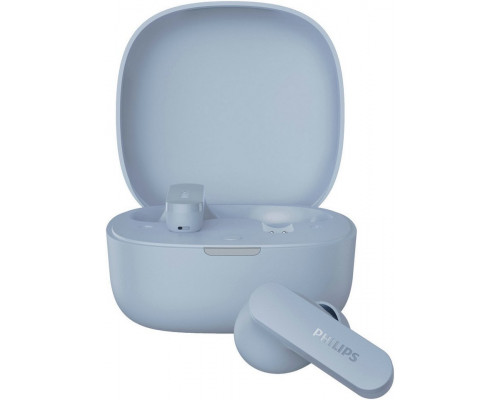 Philips TAT2100 Blue (TAT2100LB/00)