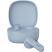 Philips TAT2100 Blue (TAT2100LB/00)