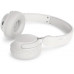Philips TAH4000 white (TAH4000WT/00)