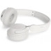 Philips TAH4000 white (TAH4000WT/00)